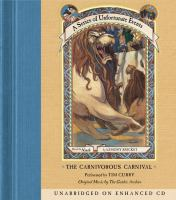 The_Carnivorous_Carnival